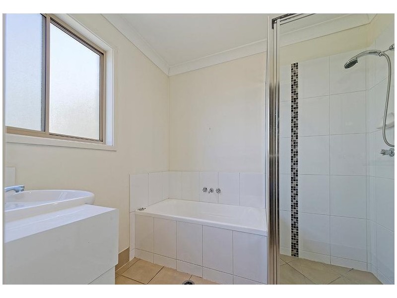 OS/54 Fleet Drive, Kippa-ring QLD 4021