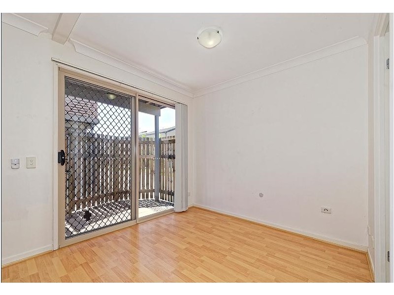 OS/54 Fleet Drive, Kippa-ring QLD 4021