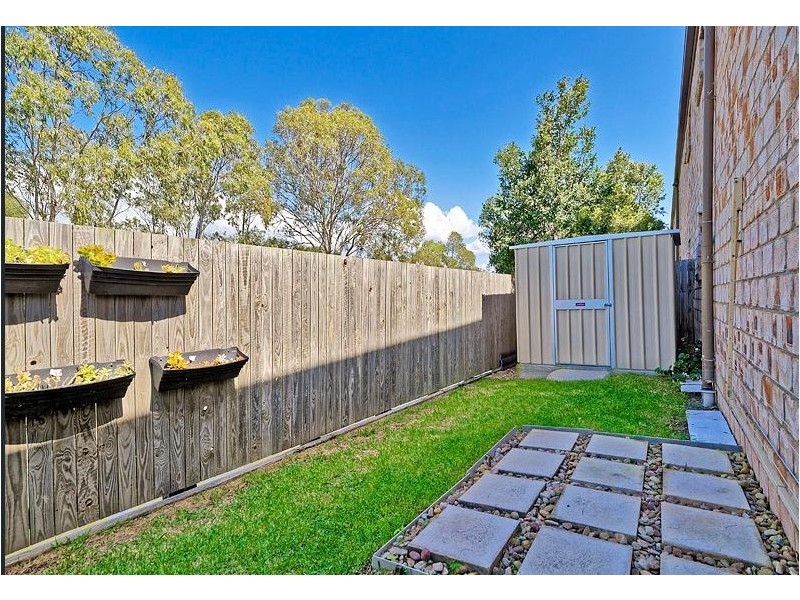 OS/54 Fleet Drive, Kippa-ring QLD 4021