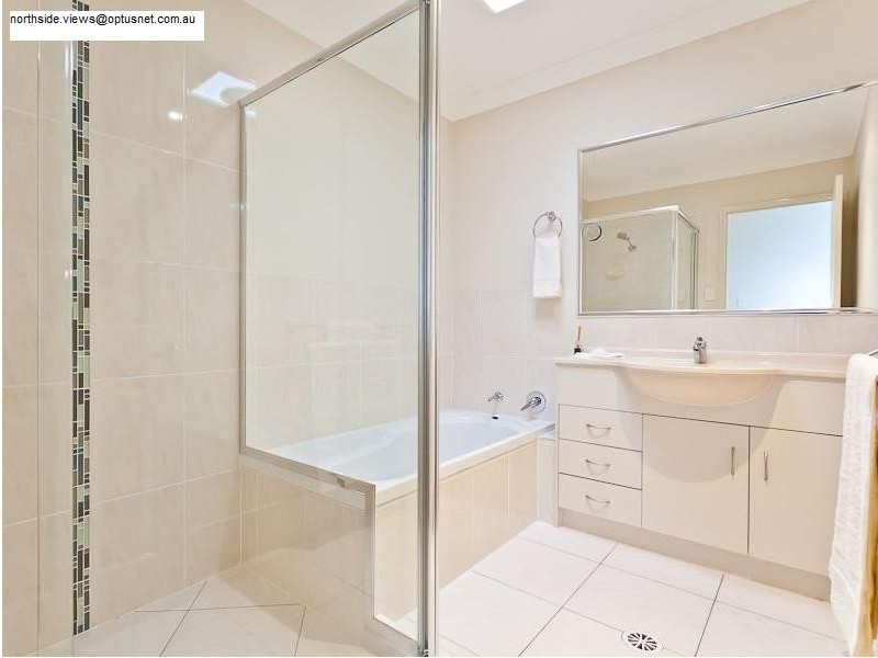 62/50 Enborisoff Street, Taigum QLD 4018