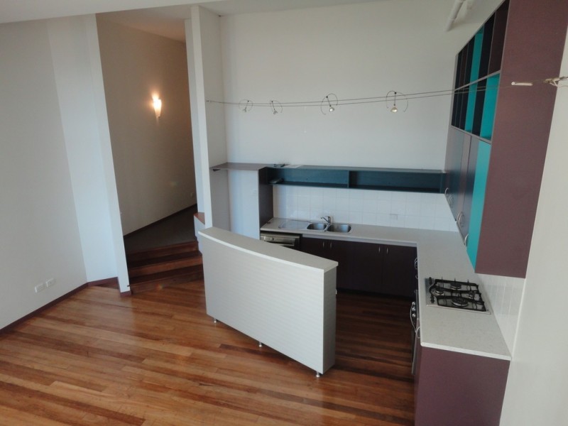 427/38 Warner Street, Fortitude Valley QLD 4006