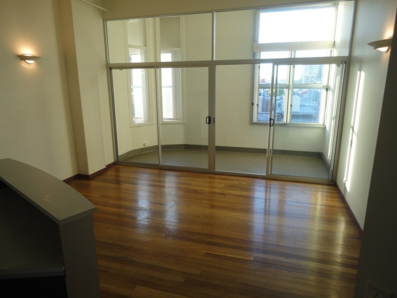 427/38 Warner Street, Fortitude Valley QLD 4006