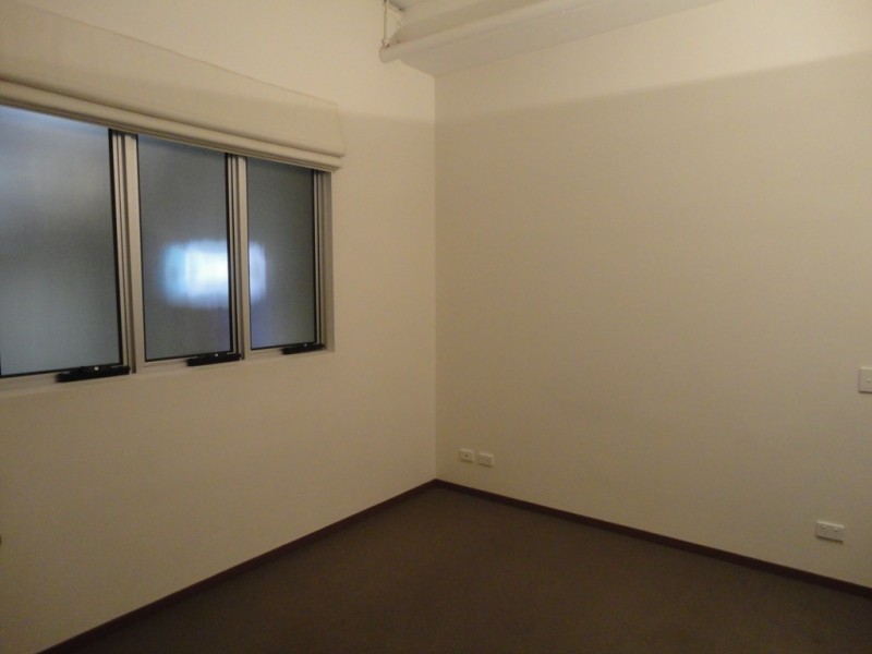 427/38 Warner Street, Fortitude Valley QLD 4006