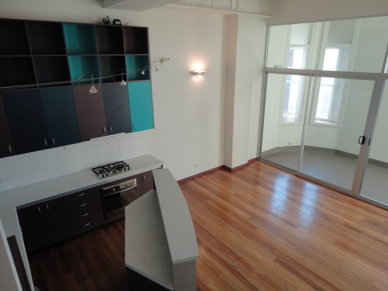 427/38 Warner Street, Fortitude Valley QLD 4006