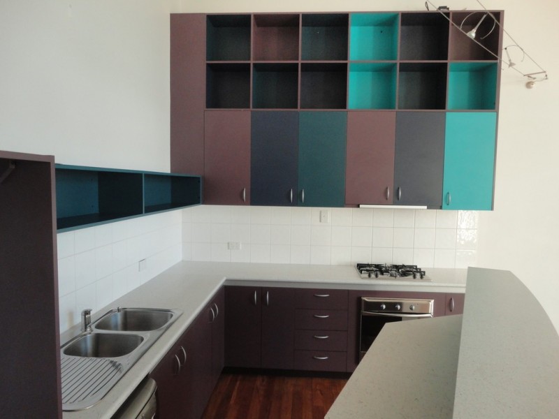 427/38 Warner Street, Fortitude Valley QLD 4006