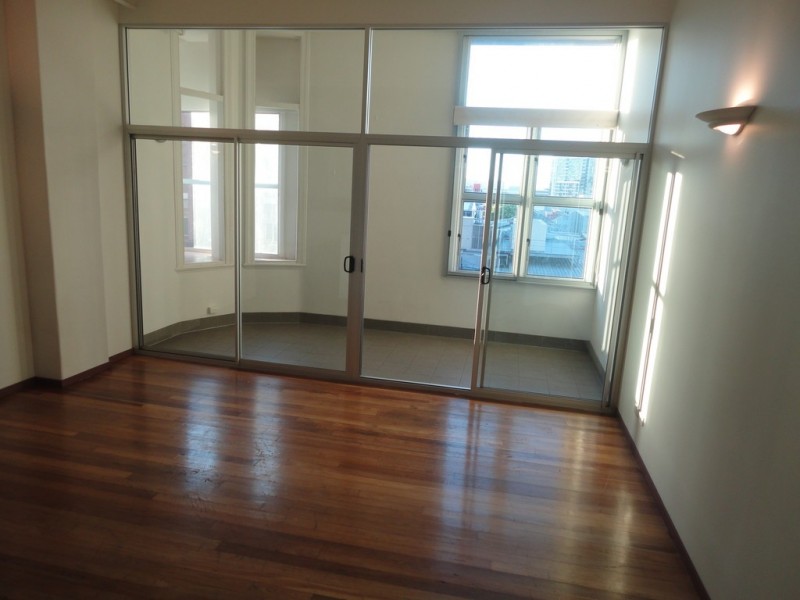 427/38 Warner Street, Fortitude Valley QLD 4006