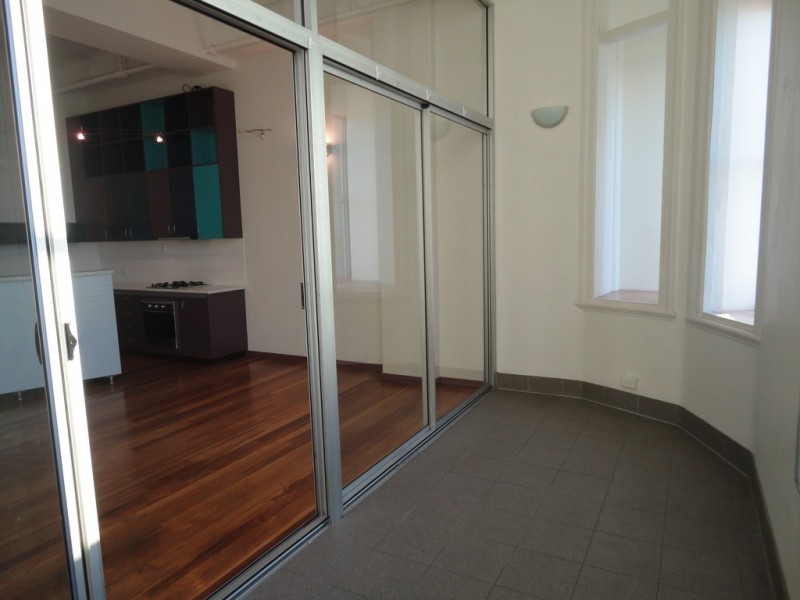 427/38 Warner Street, Fortitude Valley QLD 4006