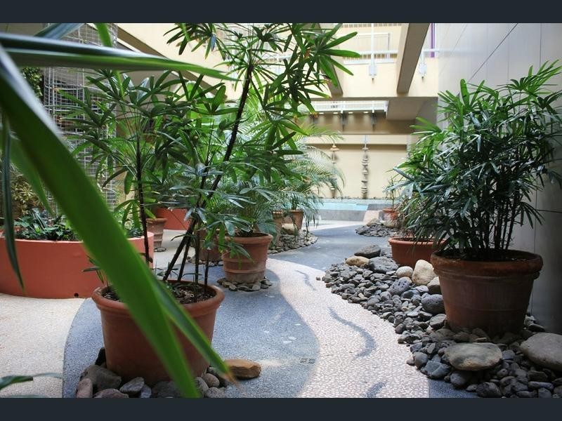 427/38 Warner Street, Fortitude Valley QLD 4006