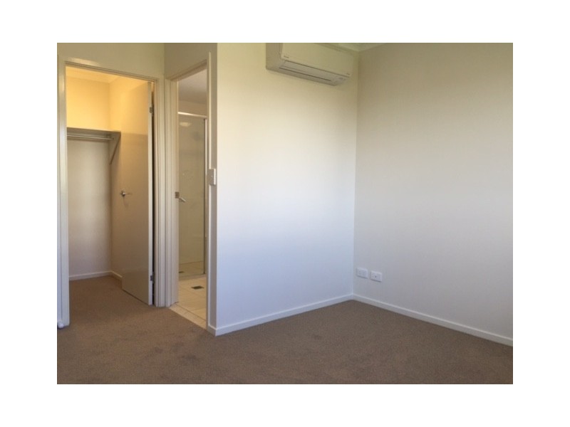 17/25-27 Selborne St, Mount Gravatt East QLD 4122