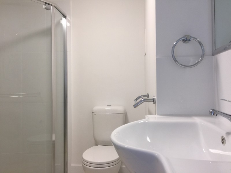 17/25-27 Selborne St, Mount Gravatt East QLD 4122