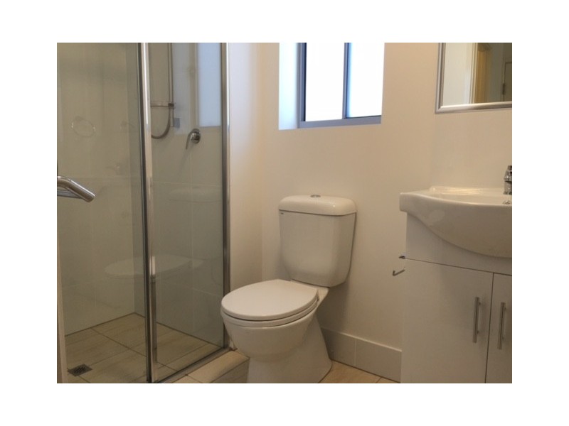 17/25-27 Selborne St, Mount Gravatt East QLD 4122