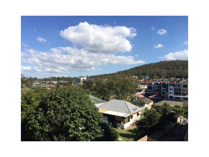 17/25-27 Selborne St, Mount Gravatt East QLD 4122