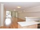 54 Q Vernon Tce, Teneriffe QLD 4005