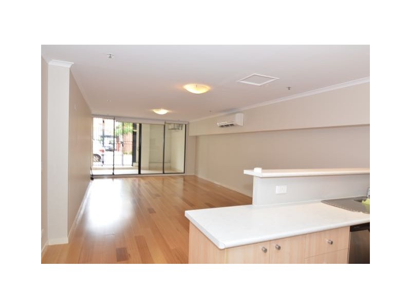 54 Q Vernon Tce, Teneriffe QLD 4005