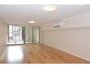 54 Q Vernon Tce, Teneriffe QLD 4005