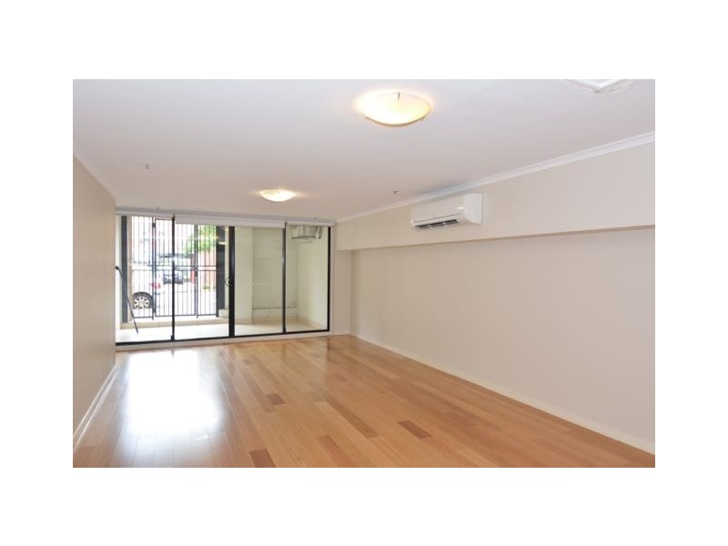 54 Q Vernon Tce, Teneriffe QLD 4005