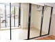 54 Q Vernon Tce, Teneriffe QLD 4005