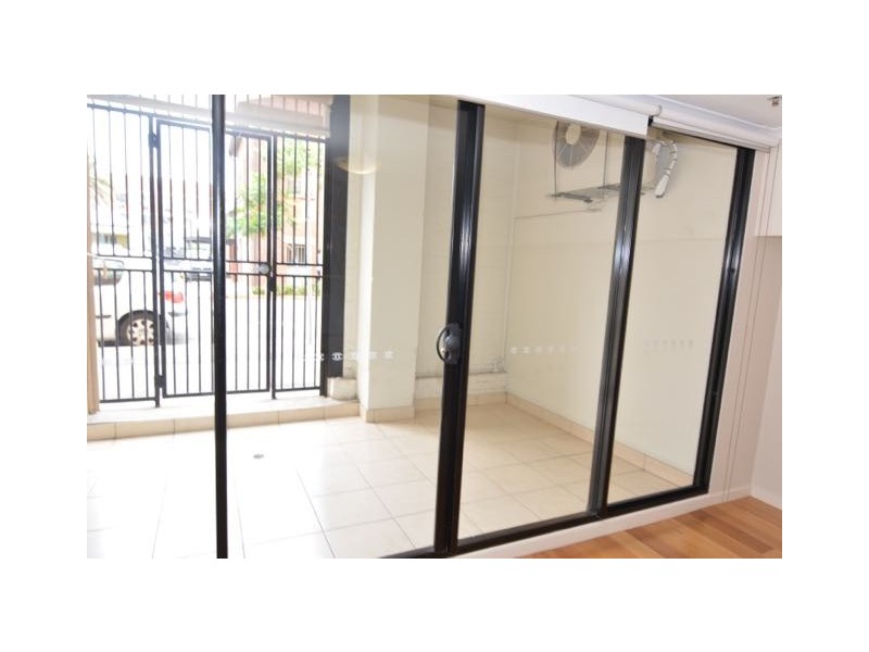 54 Q Vernon Tce, Teneriffe QLD 4005