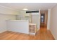 54 Q Vernon Tce, Teneriffe QLD 4005