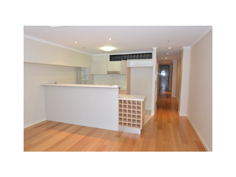 54 Q Vernon Tce, Teneriffe QLD 4005