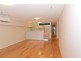 54 Q Vernon Tce, Teneriffe QLD 4005