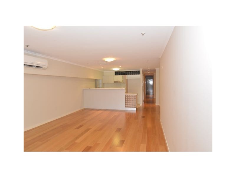 54 Q Vernon Tce, Teneriffe QLD 4005
