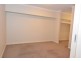 54 Q Vernon Tce, Teneriffe QLD 4005