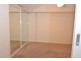 54 Q Vernon Tce, Teneriffe QLD 4005