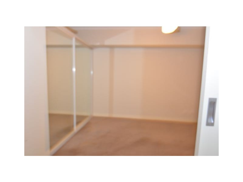 54 Q Vernon Tce, Teneriffe QLD 4005