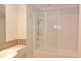 54 Q Vernon Tce, Teneriffe QLD 4005