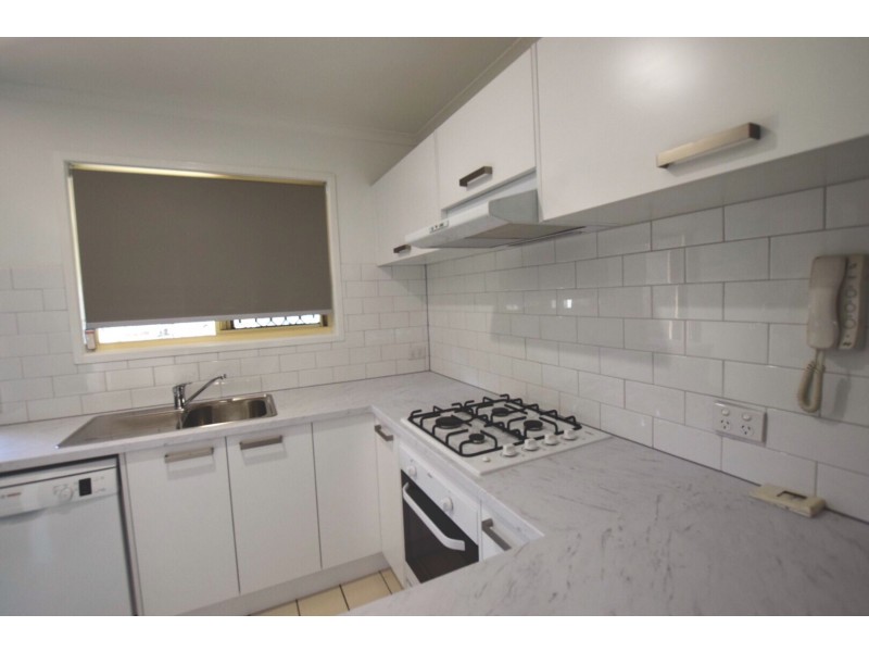 37/116 MEADOWLANDS RD, Carina QLD 4152