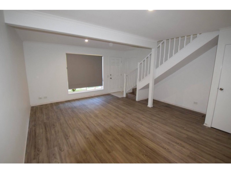 37/116 MEADOWLANDS RD, Carina QLD 4152