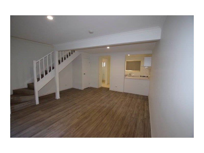 37/116 MEADOWLANDS RD, Carina QLD 4152