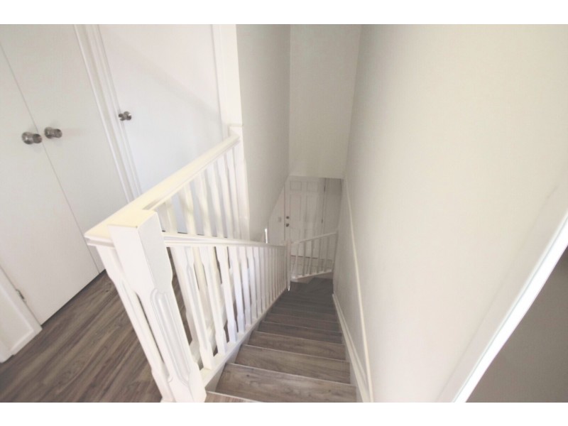 37/116 MEADOWLANDS RD, Carina QLD 4152