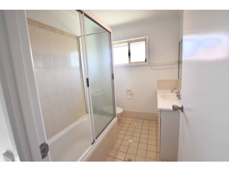 37/116 MEADOWLANDS RD, Carina QLD 4152