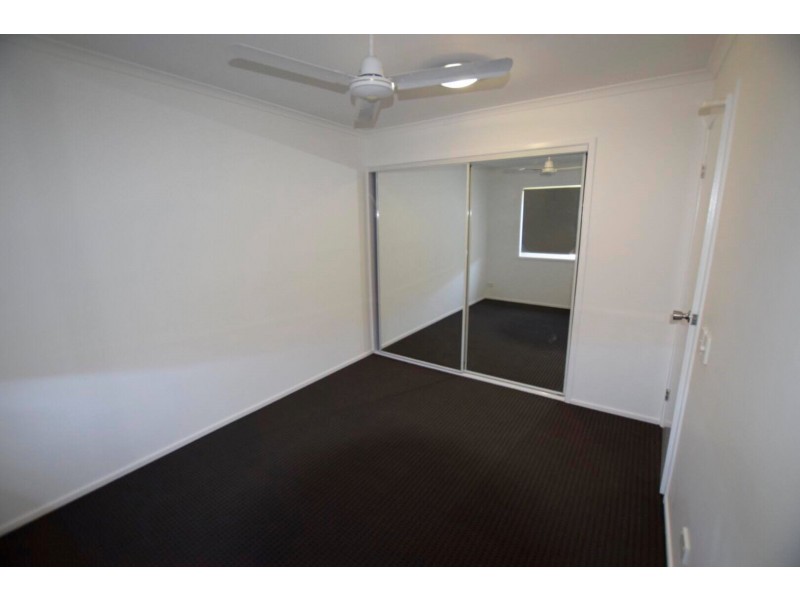 37/116 MEADOWLANDS RD, Carina QLD 4152