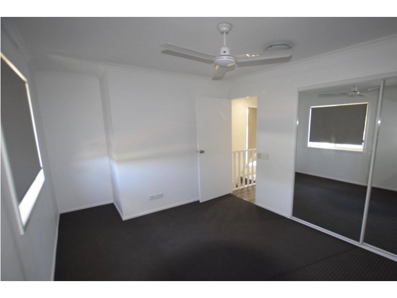 37/116 MEADOWLANDS RD, Carina QLD 4152