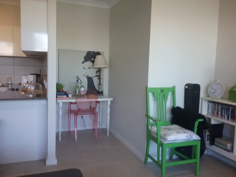 206 / 37 CONNOR STREET, Kangaroo Point QLD 4169