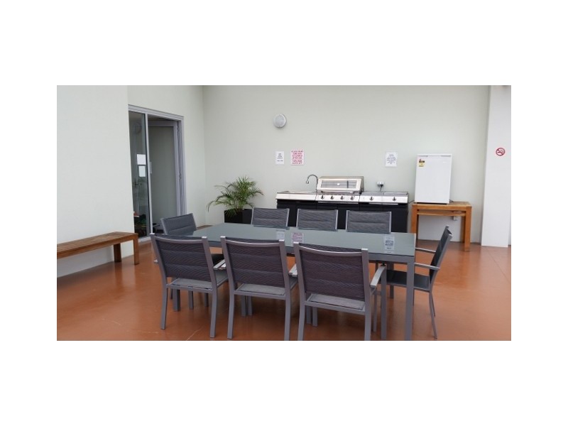 305 / 85 O’CONNELL STREET, Kangaroo Point QLD 4169