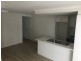 A27/30 Le Geyt Street, Windsor QLD 4030