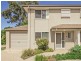 06/71-77 Goodfellows Road, Kallangur QLD 4503