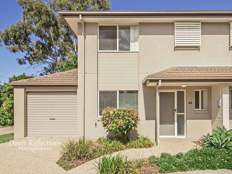 06/71-77 Goodfellows Road, Kallangur QLD 4503