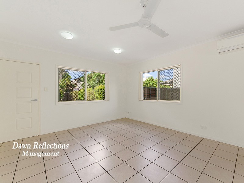 06/71-77 Goodfellows Road, Kallangur QLD 4503