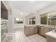 06/71-77 Goodfellows Road, Kallangur QLD 4503