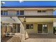 06/71-77 Goodfellows Road, Kallangur QLD 4503