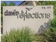 06/71-77 Goodfellows Road, Kallangur QLD 4503