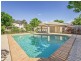 06/71-77 Goodfellows Road, Kallangur QLD 4503