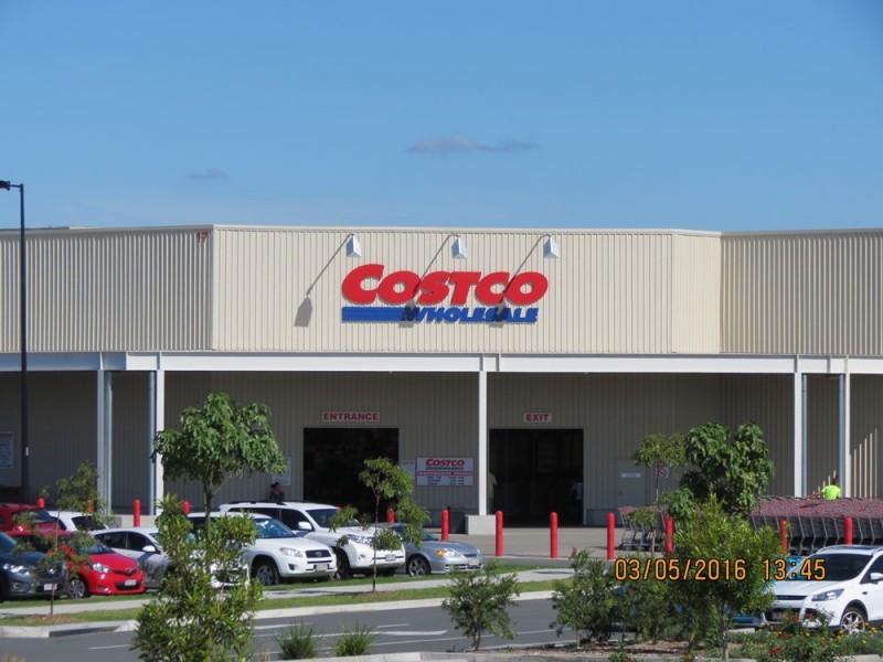 06/71-77 Goodfellows Road, Kallangur QLD 4503