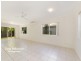 6/71-77 Goodfellows Rd, Kallangur QLD 4503