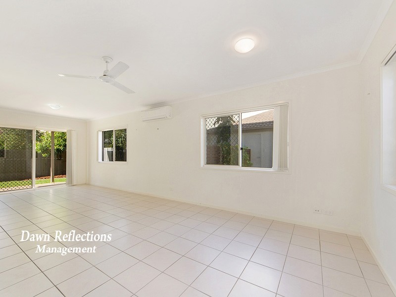 6/71-77 Goodfellows Rd, Kallangur QLD 4503